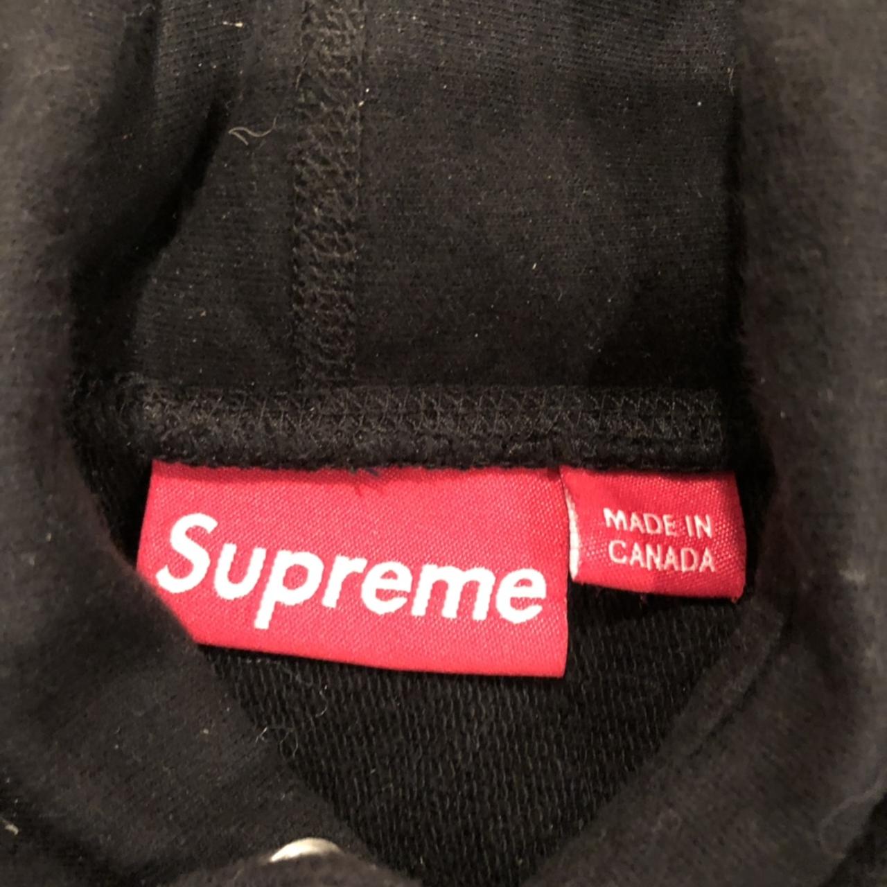 Supreme diamond bogo on sale