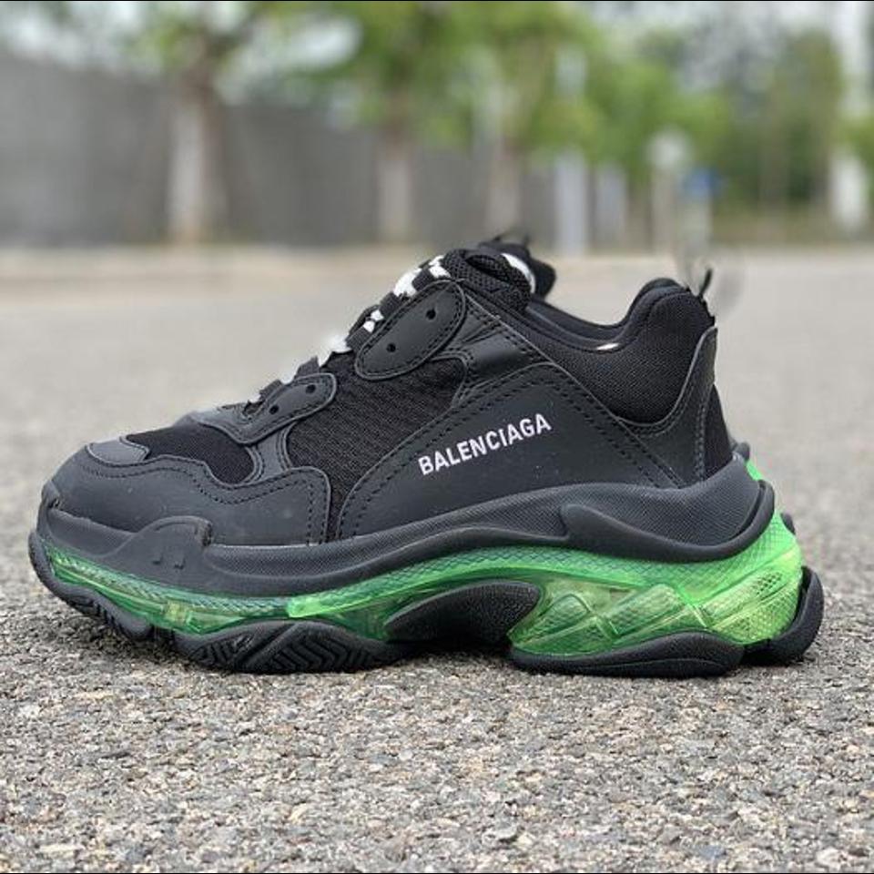 balenciaga shoes zalando