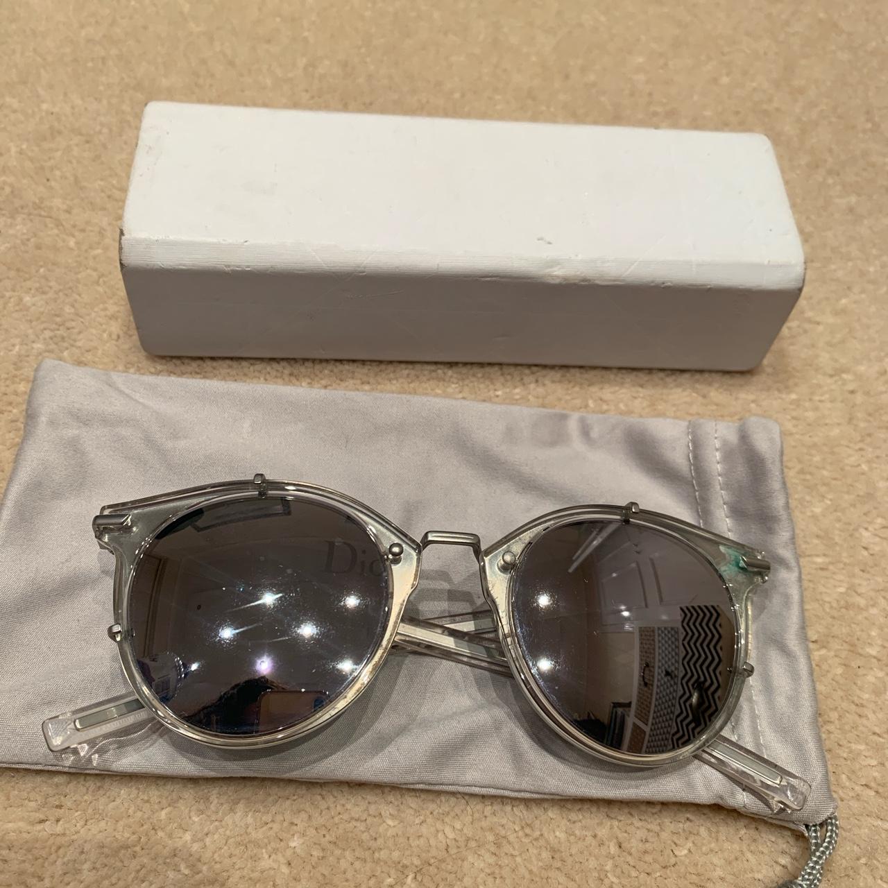 dior 0196s sunglasses