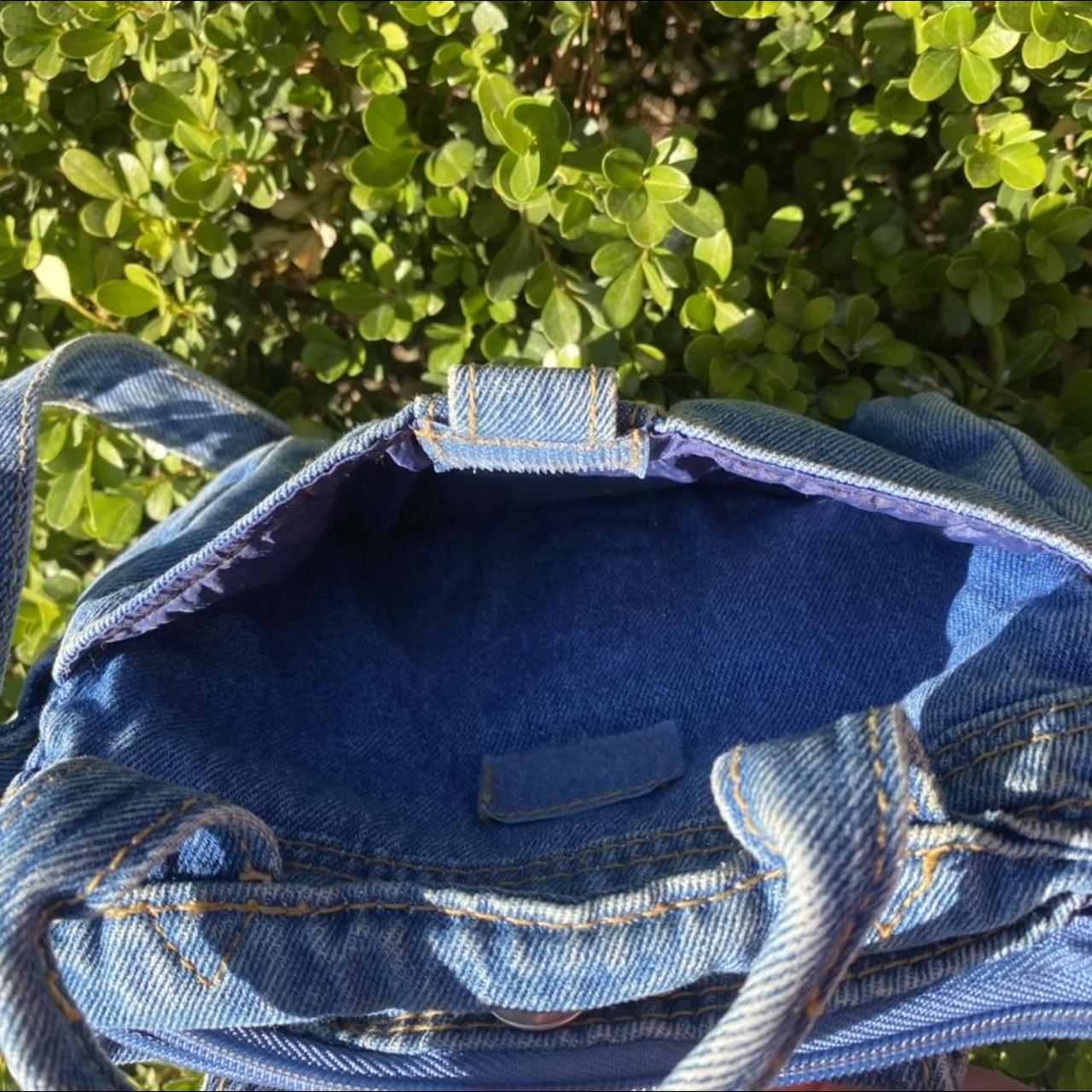 y2k-denim-mini-purse-super-cute-purse-and-perfect-depop