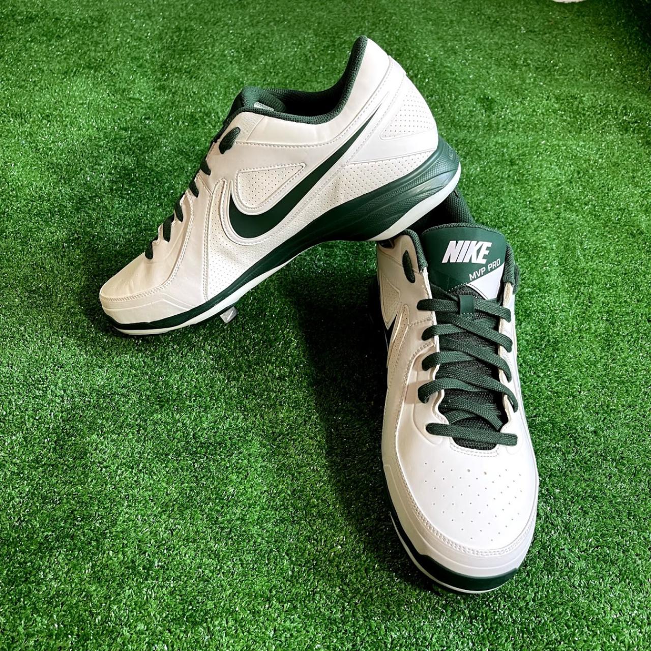 Nike mvp pro baseball cleats deals