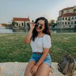 jessicasolis's profile picture