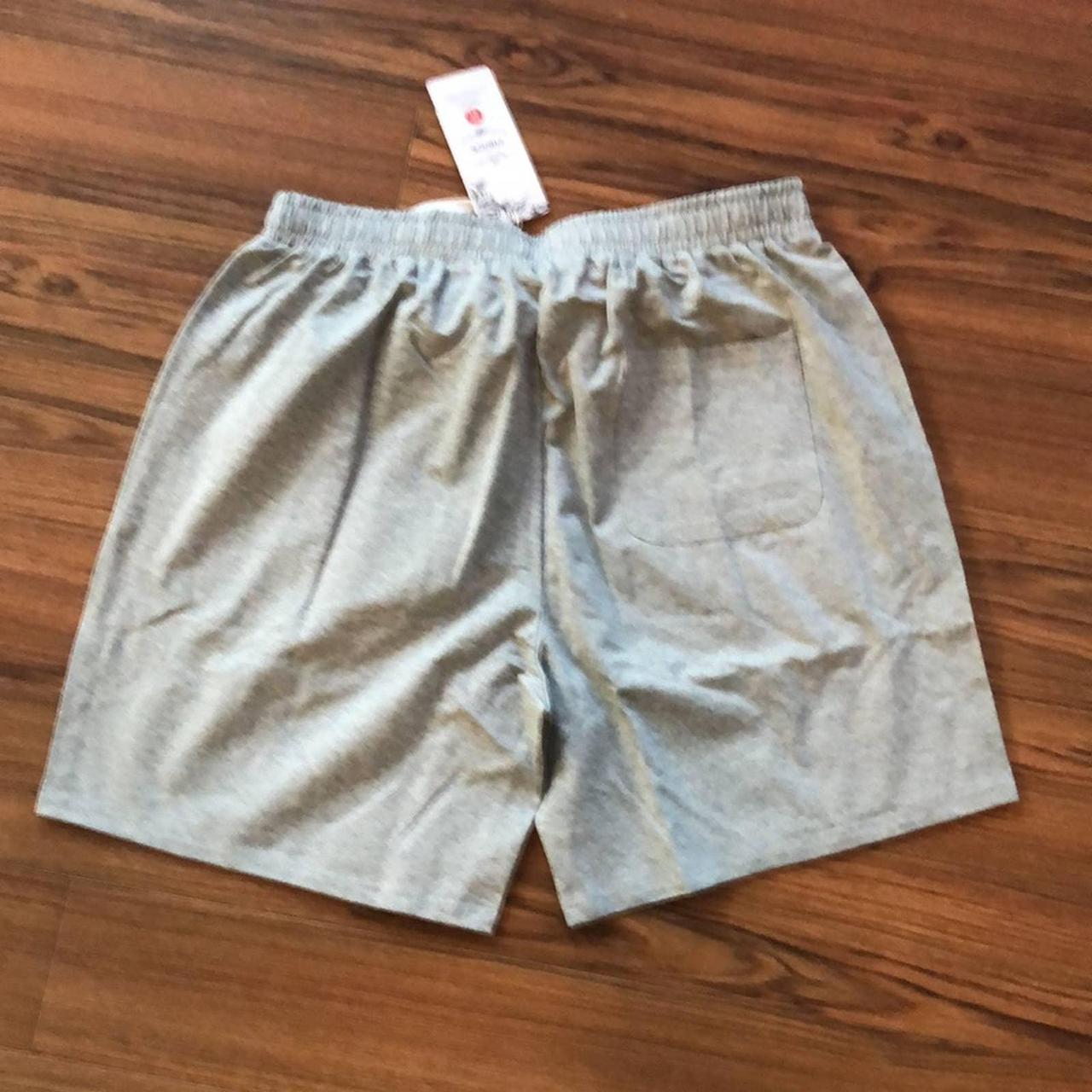 Product Image 2 - YIBOCK Women’s Yoga Athletic Shorts