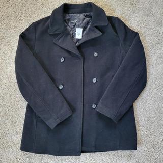 bayswater peacoat