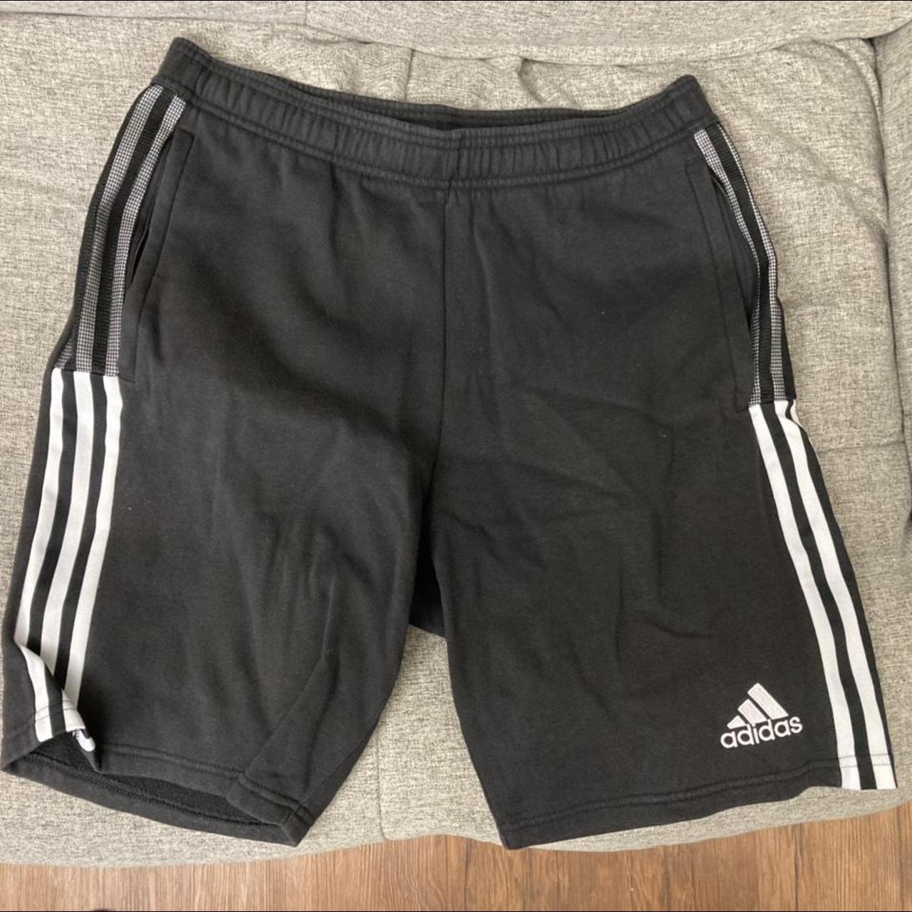 Male Summer Sport Short Pants Quick Drying Short Pant Drawstring Zipper  Pocket Short Pant Mens Athletic Shorts Mesh Black at Amazon Men's Clothing  store