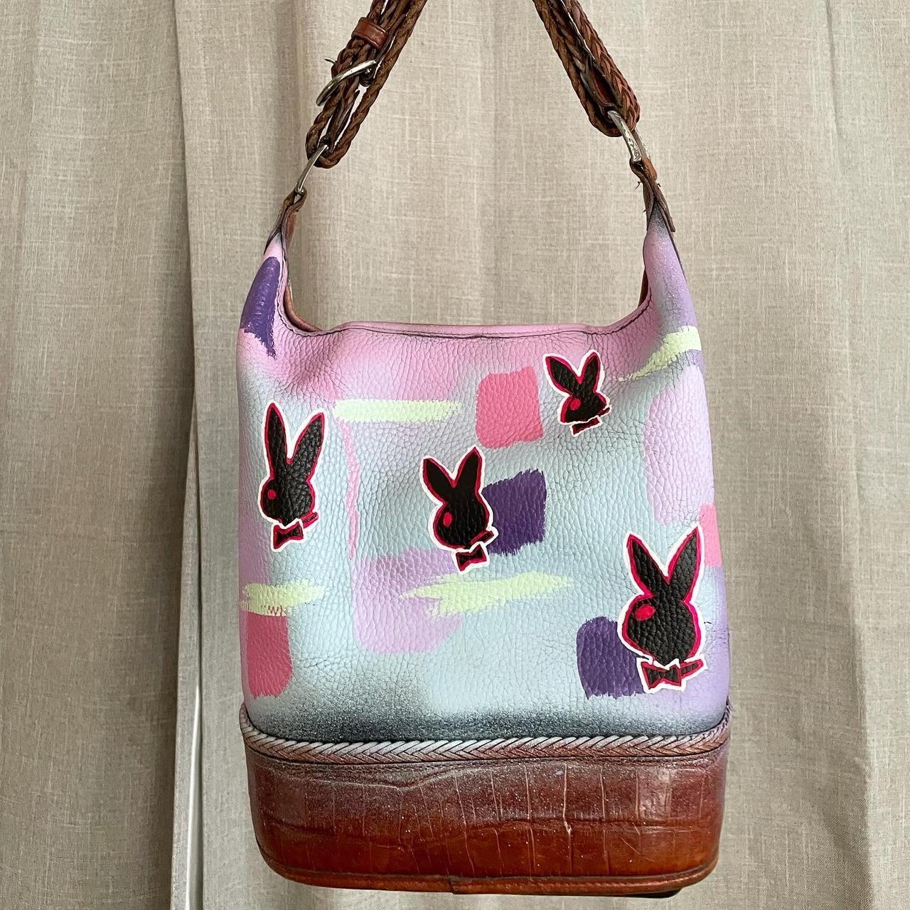 burlington guess bags