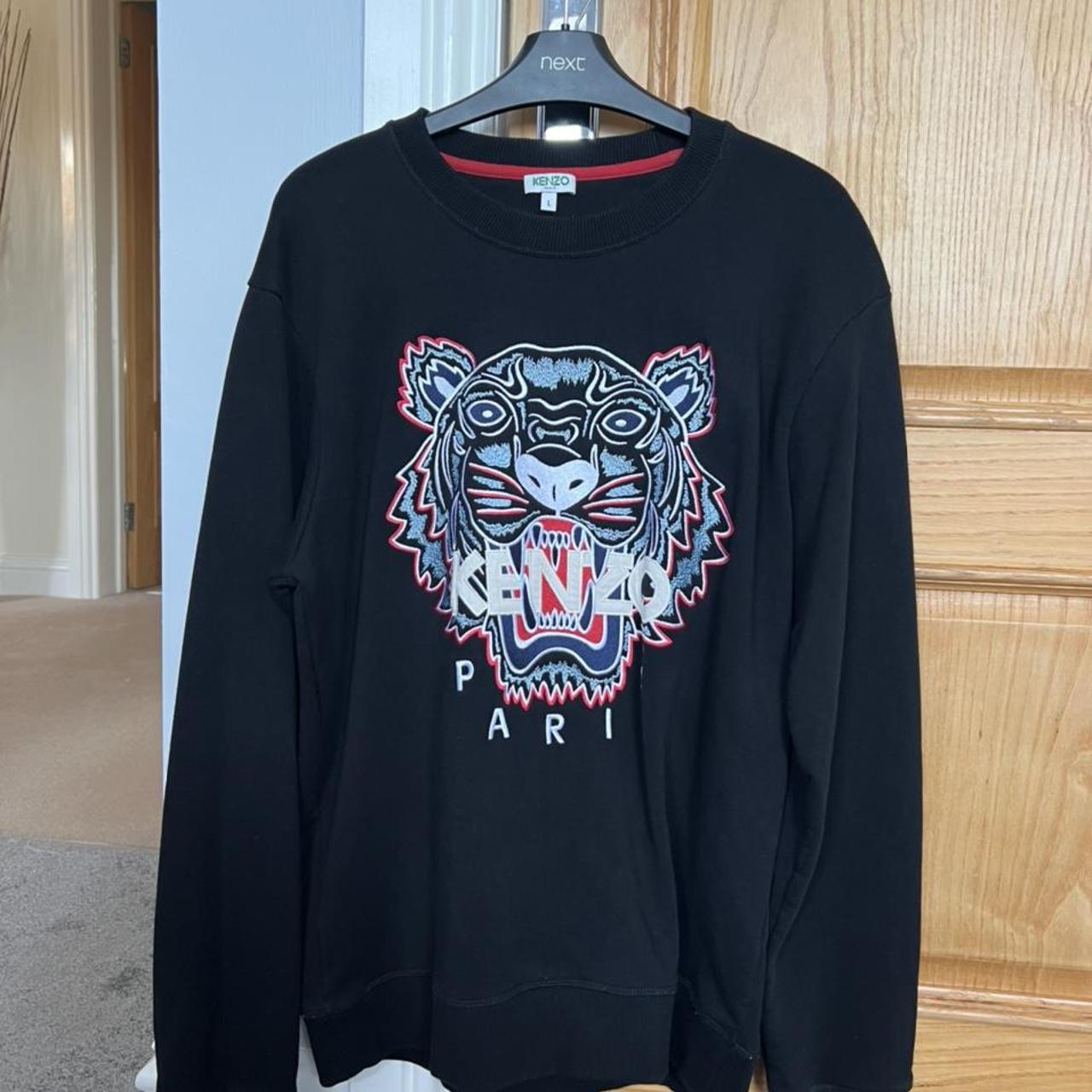 regular crew t shirt