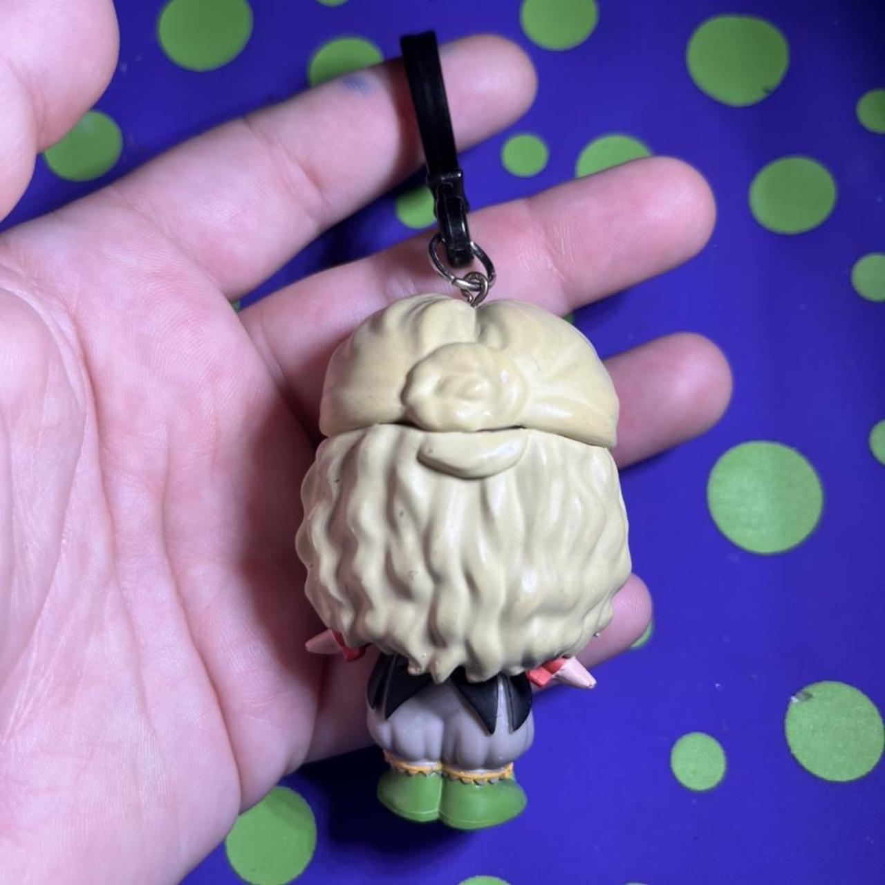 Hey Disney Fans! Super excited to list my newest... Depop