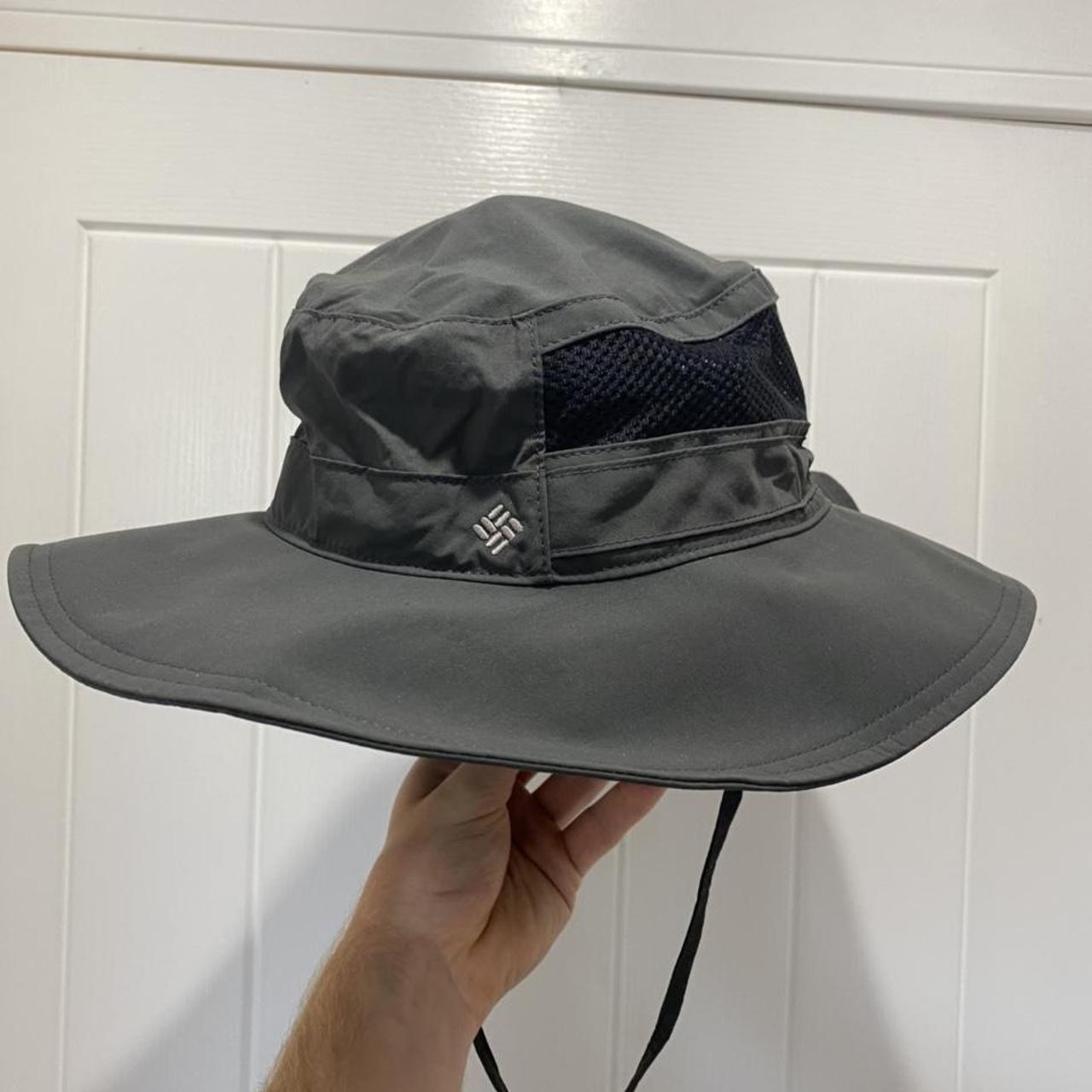 Columbia Bucket Hat Bora Bora™ II Booney Hat -... - Depop