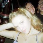 elisagonzalezzz's profile picture