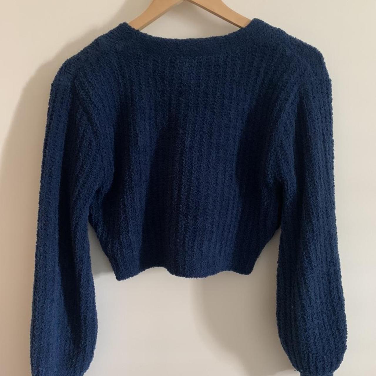 Urban Outfitters Women's | Depop