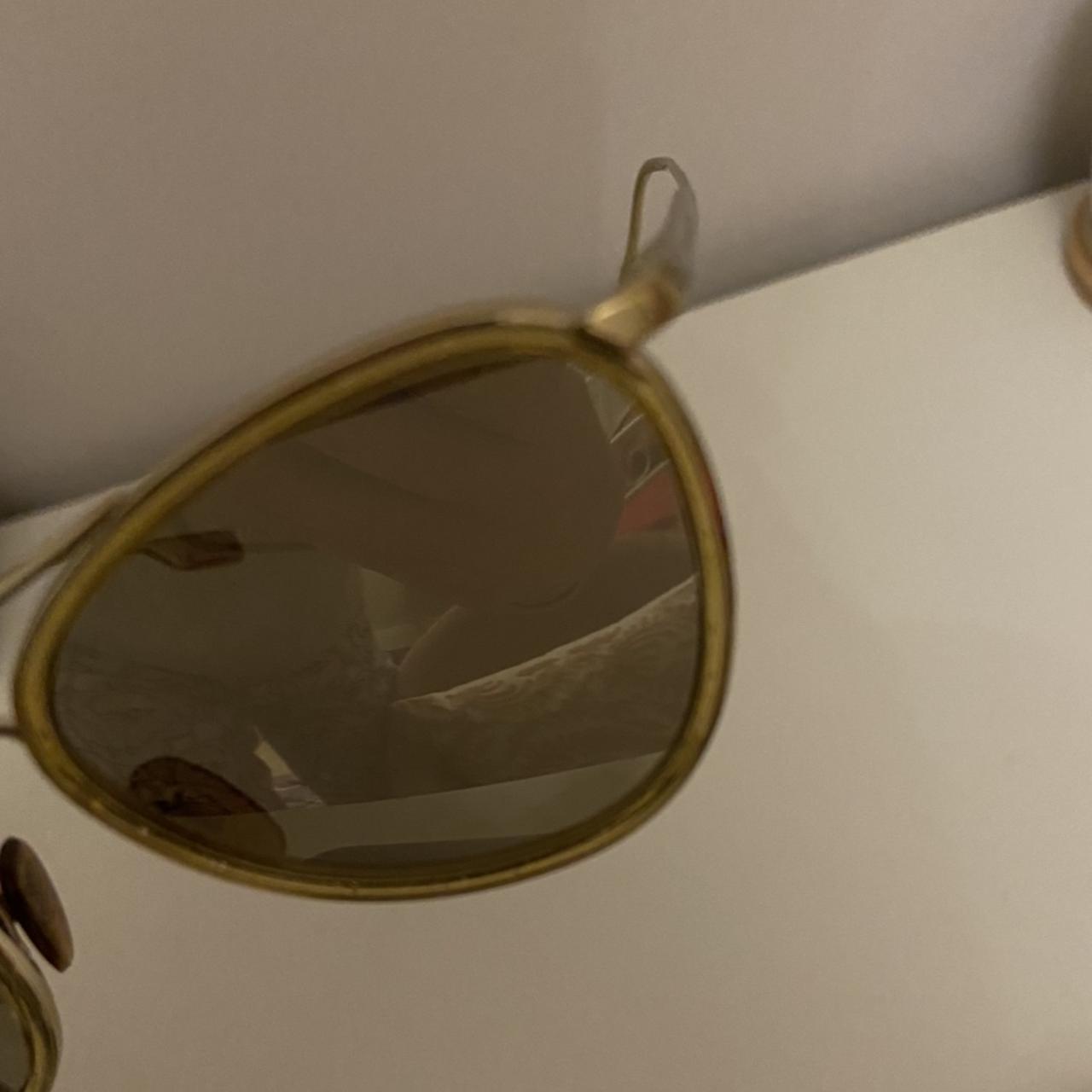 burberry sunglasses womens gold