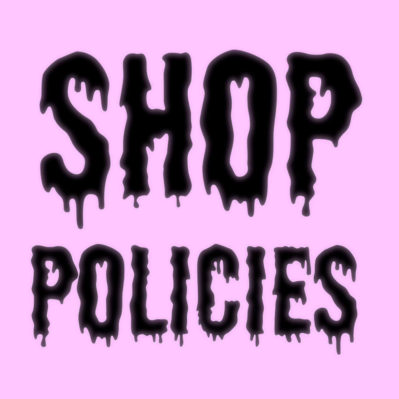 BBYHUNNY = valley girl/preppy goth/edgy... Depop