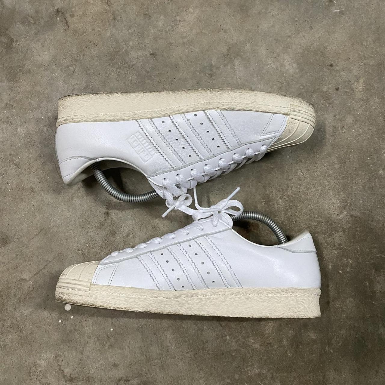 adidas superstar tts