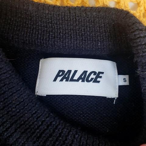 期間限定特価 Men palace Out skateboards PALACE FW19 DUCK - OUT