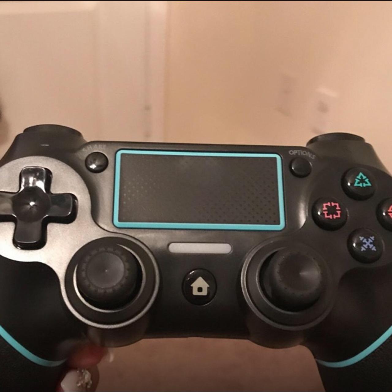 Ps4 best sale controller orda