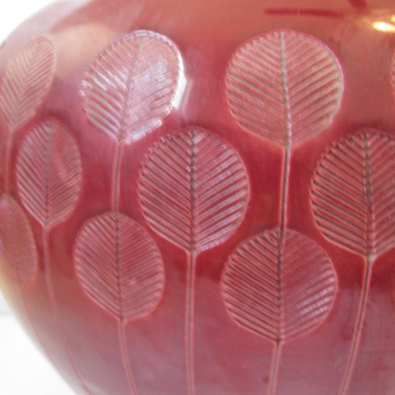 Bitossi Ceramiche Decor-home-accesories (2)