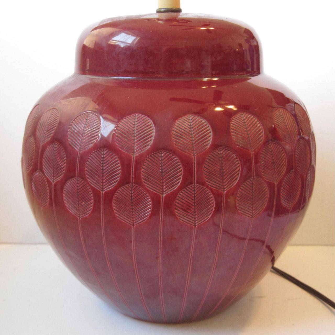 Bitossi Ceramiche Decor-home-accesories