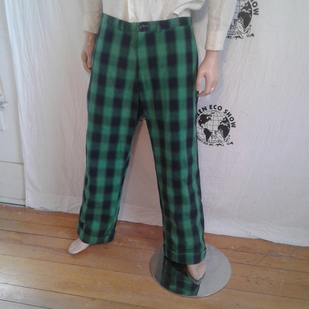 Checkered Airship Steampunk Trousers - Medieval Collectibles | Vintage  clothing men, Steampunk pants, Captain costume