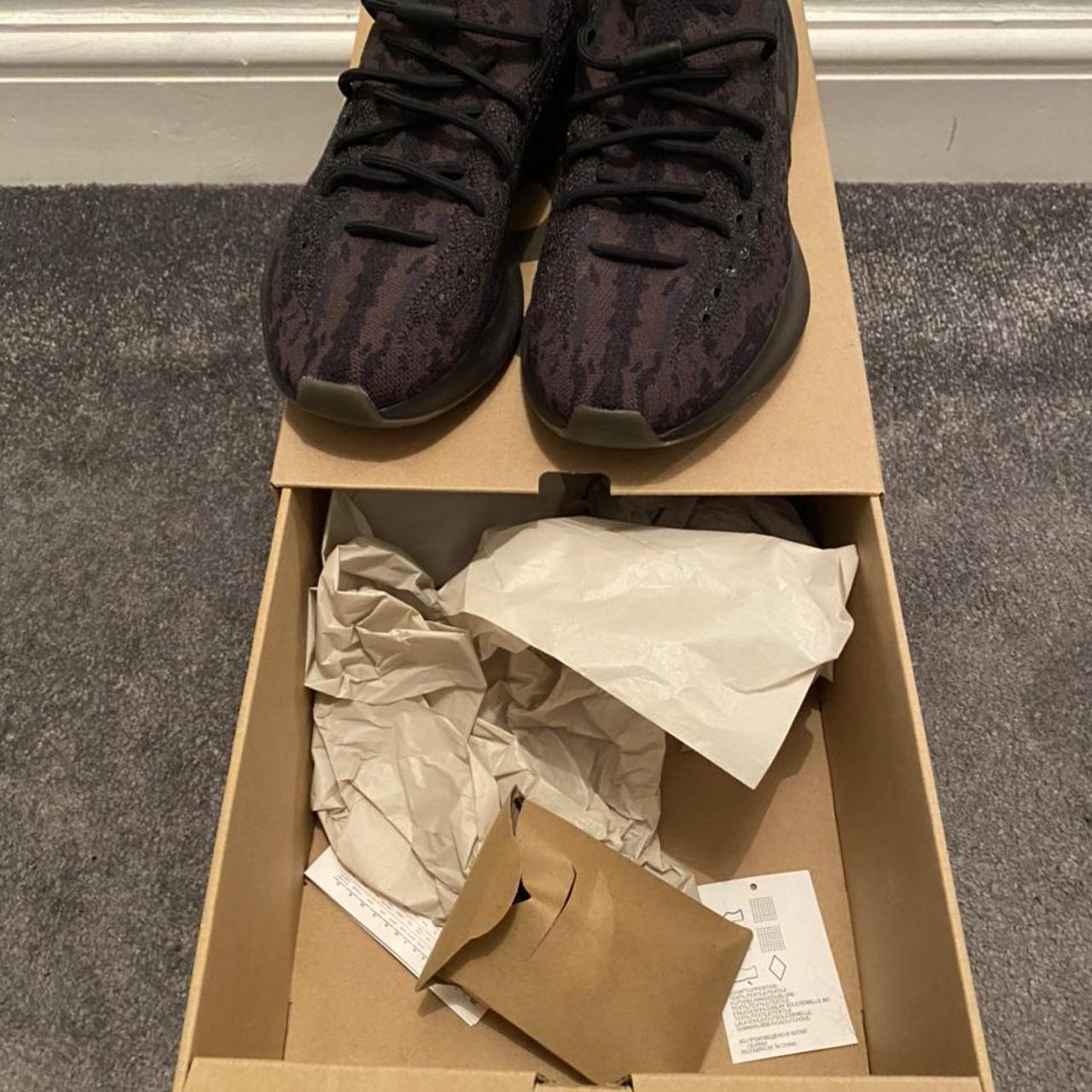 buy yeezy 380 onyx