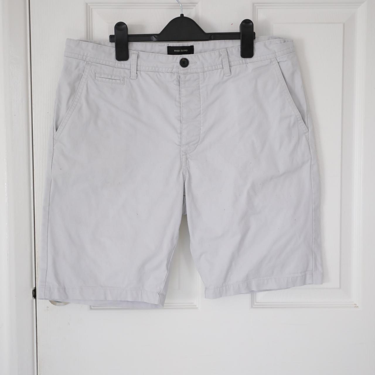 Nike x Bode Scrimmage Shorts in Ecru & Shadow | Depop Nike x Bode Scrimmage Shorts in Ecru & Shadow | Depop