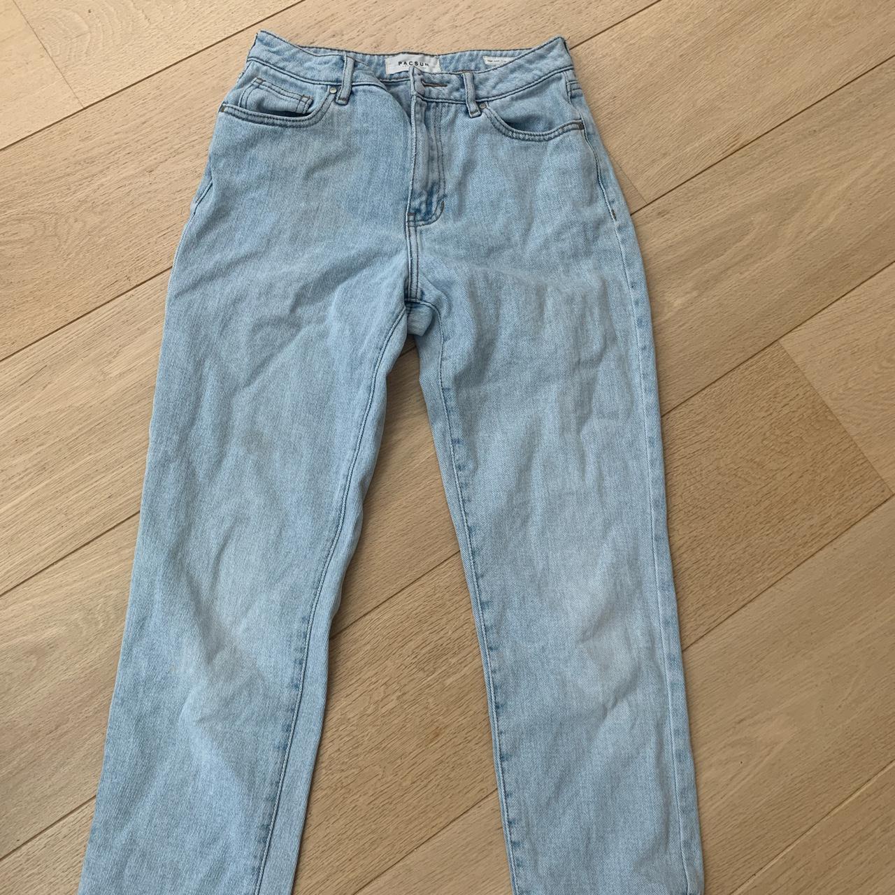 PacSun Women's