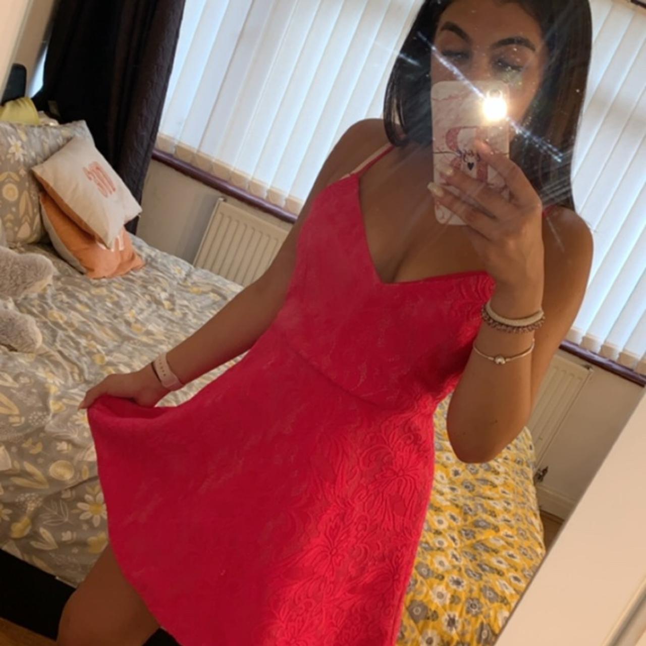 shona joy gold coast