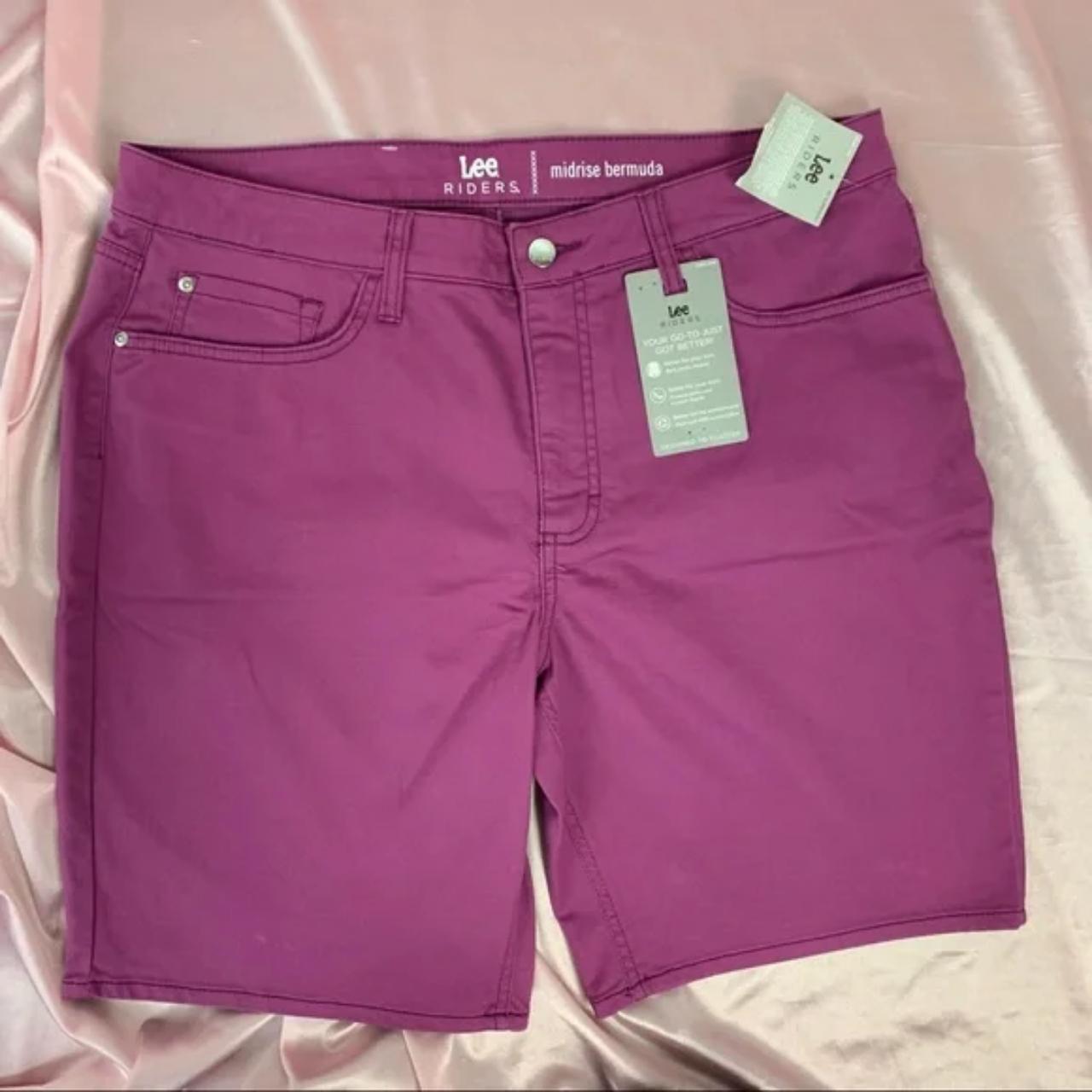 purple brand jeans review