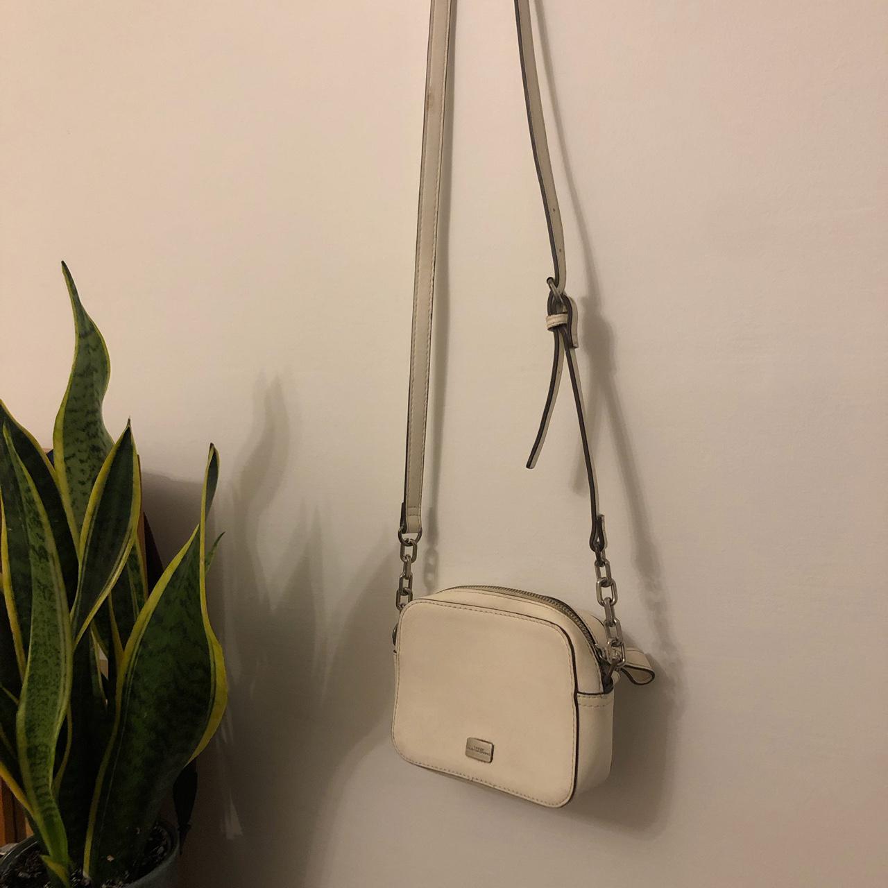 Star By Julien MacDonald side bag Depop