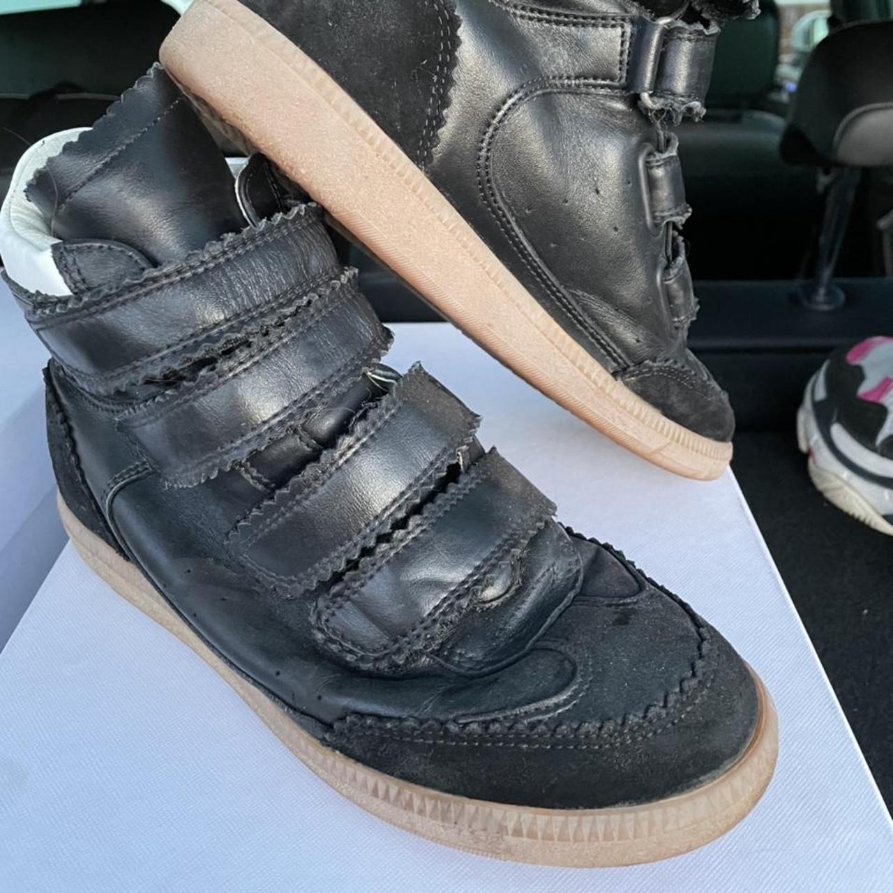 isabel marant bilsy sale