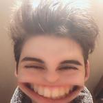 lukanty09's profile picture