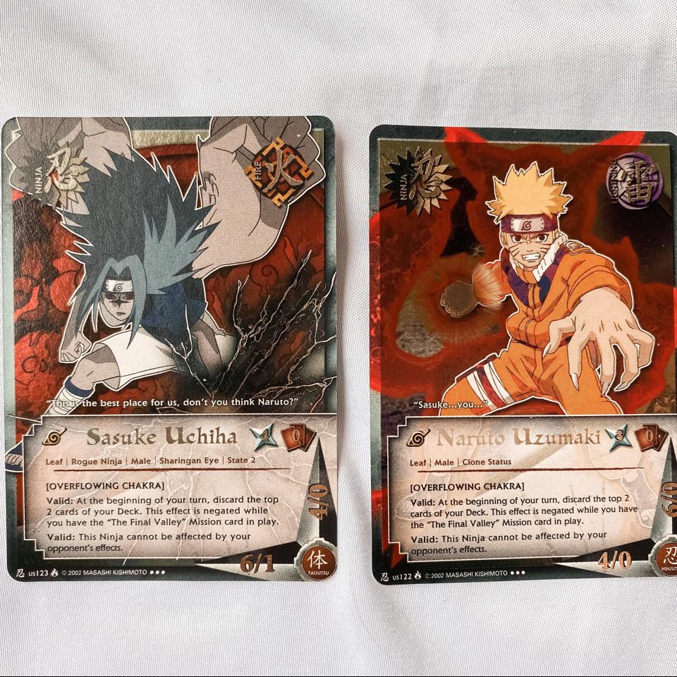 Naruto Characters Naruto Uzumaki  Proxy bidding and ordering service for  auctions and shopping within Japan and the United States - Get the latest  news on sales and bargains - One Map