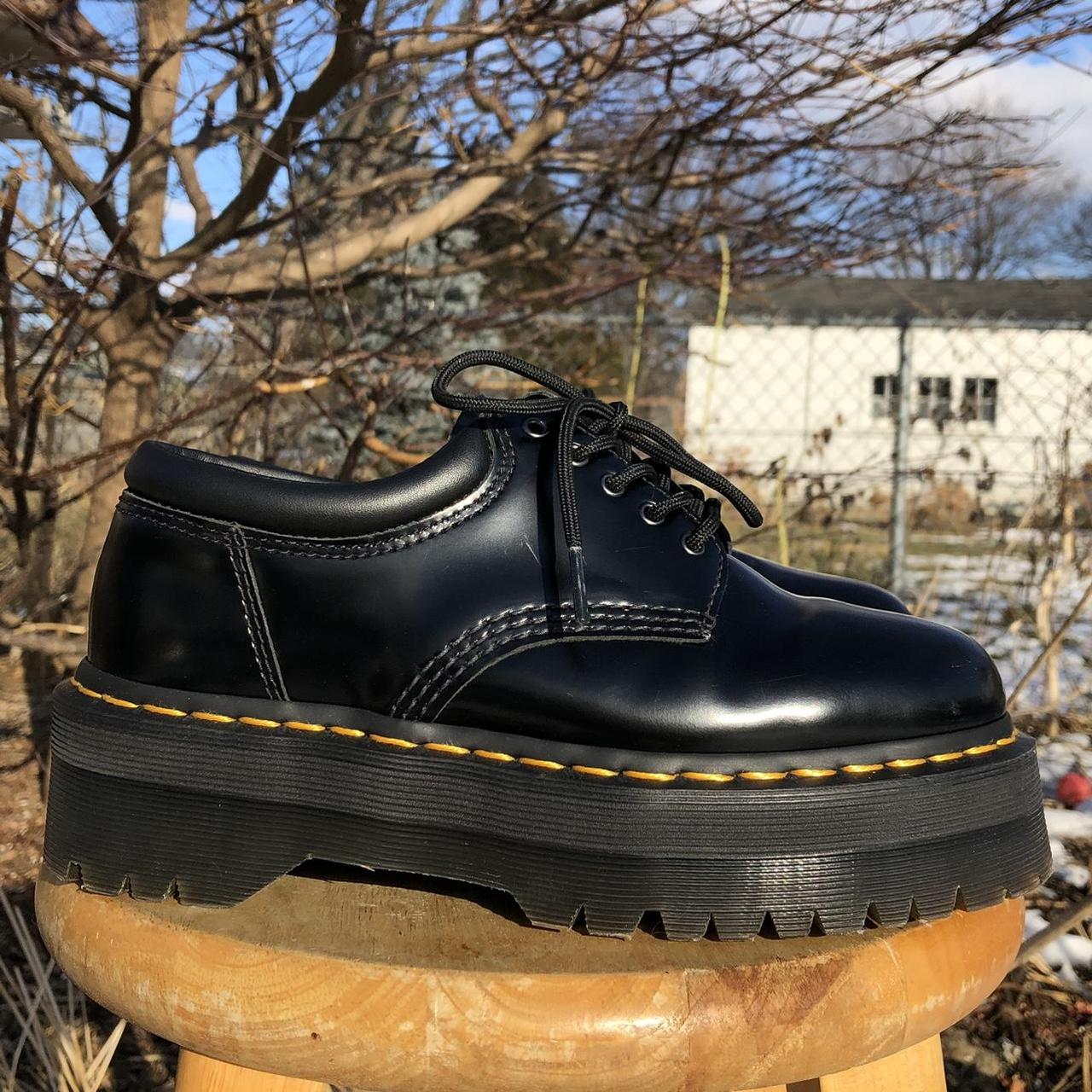 8053 quad dr martens