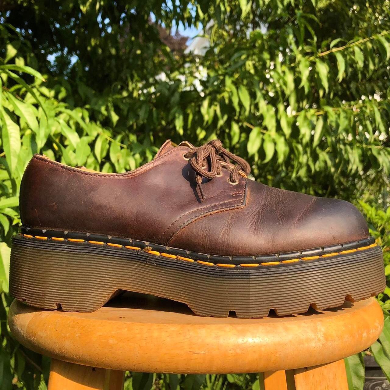 dr martens 90