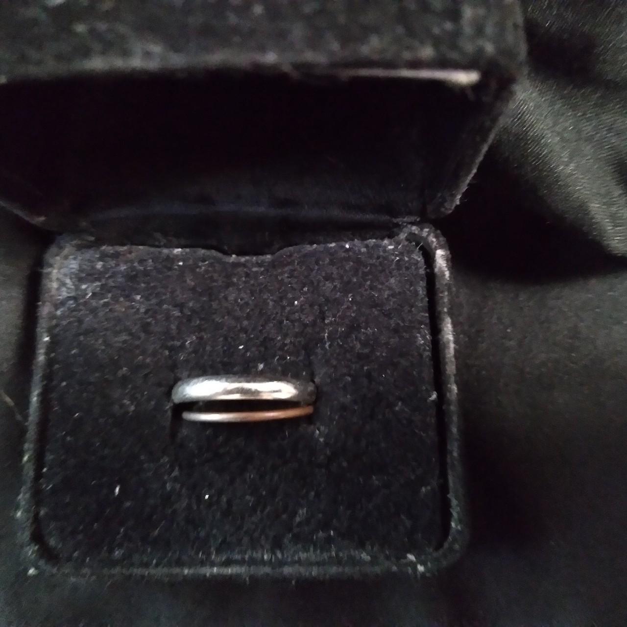 Women's Silver Jewellery