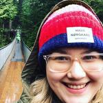 maarjarose's profile picture