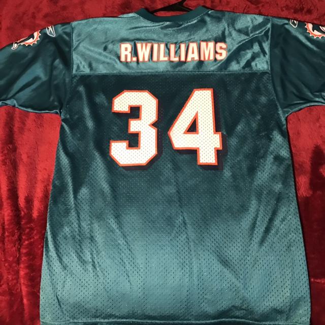 Tamba Hali Kansas City Chiefs Jersey (kids Depop