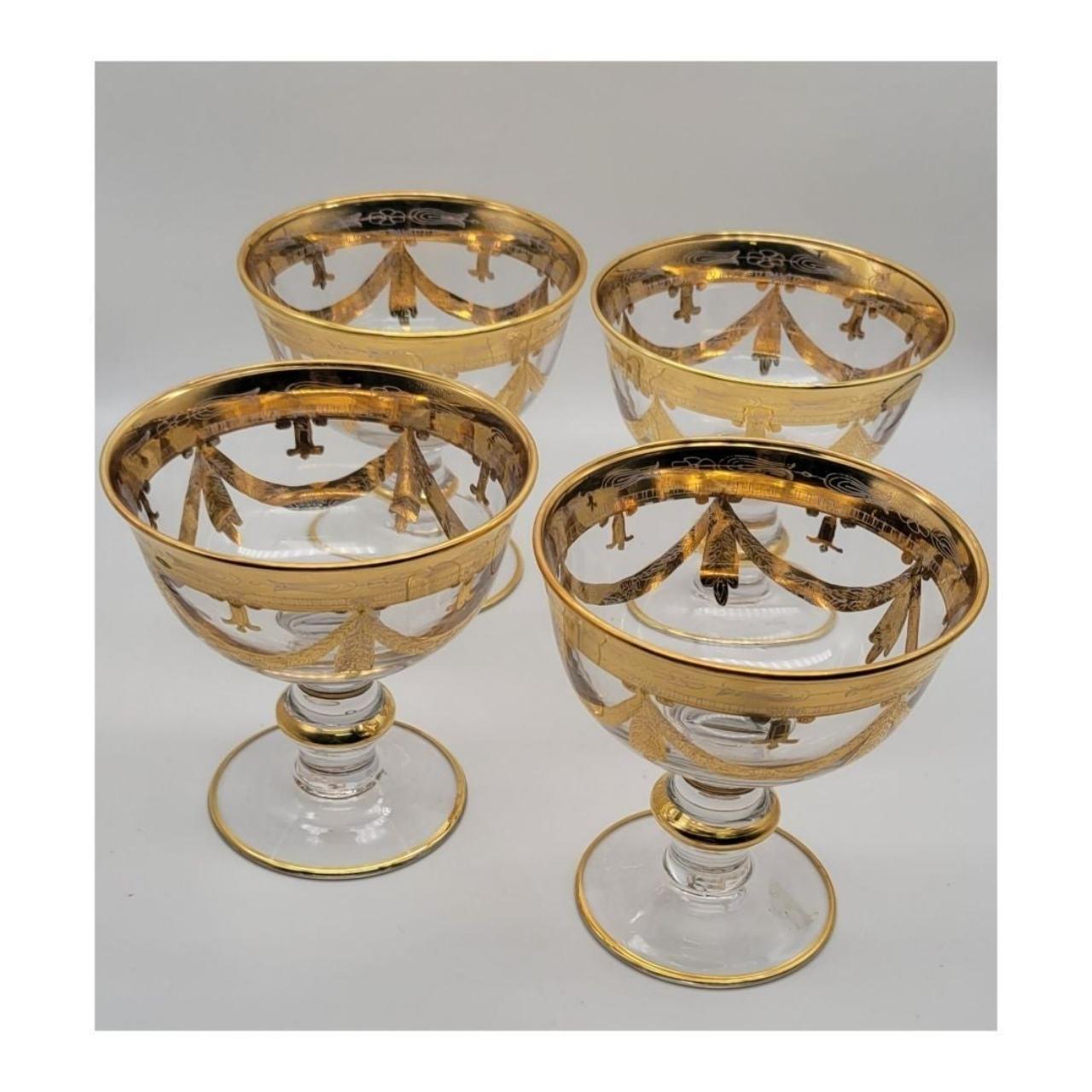 Gold (4)
