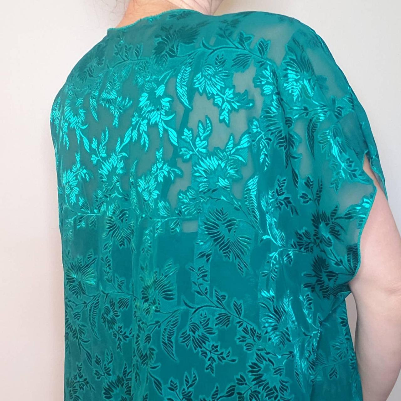 B R A N D Vintage Colesce Collection D E T A I L... Depop