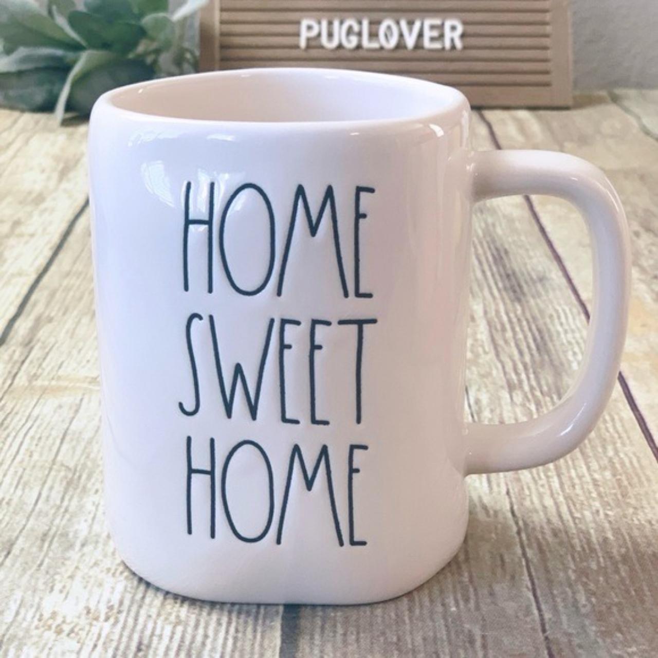 Prima Design MOM Extra Large Coffee Mug Cup with - Depop