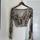 item listed by mariabellacosa