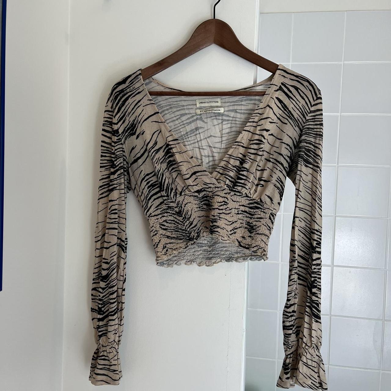 item listed by mariabellacosa
