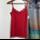 item listed by mariabellacosa