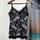 item listed by mariabellacosa