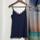 item listed by mariabellacosa