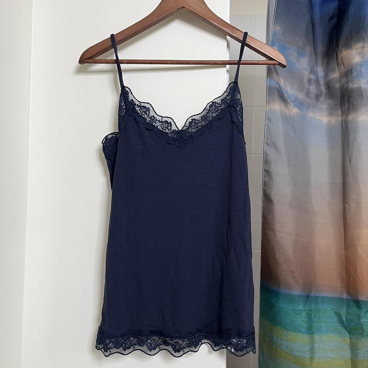 item listed by mariabellacosa