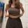 item listed by mariabellacosa