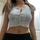 item listed by mariabellacosa