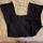 item listed by mariabellacosa