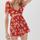 item listed by mariabellacosa